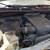 ♻️2013 TOYOTA SEQUOIA SR5 5.7L RWD PARTING OUT 5 thumbnail