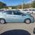 2014 Toyota Prius Plug-In Sea Glass Pearl FANTASTIC DEAL! 6 thumbnail