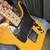 Fender Player Telecaster, Mustang GTX100 Amp, Case & Accessories — Tes 4 thumbnail