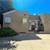 Burbank 8 Unit Apartment Building with Tenant Parking 3 thumbnail
