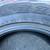 Bridgestone Blizzak 265 60 18 (1) tire only 2 thumbnail