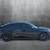 2024 Honda Civic Type R   Hatchback 4 thumbnail