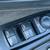 2021 Chevrolet Chevy TrailBlazer ACTIV 12 thumbnail
