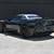 2014 Chevrolet Corvette - Call Now! 6 thumbnail