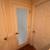 LARGE ROOM WITH OWN BATHROOM ALL UTILITIES NO CREDIT CHECKS 4 thumbnail
