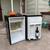 Mini Fridge 1 thumbnail