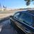2018 AUDI A6 2.0T PREMIUM SEDAN 4D 16 thumbnail