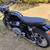 2016 Triumph Thruxton 1200 5 thumbnail