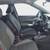 2019 Nissan Kicks  SV 4-door Mid-Size Passenger Car 20 thumbnail