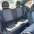 2019 Volkswagen Beetle 2.0T S Hatchback 2D 13 thumbnail