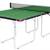 Ping Pong Table,  like new 2 thumbnail