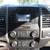 2021 FORD F350 SUPER DUTY SUPER CAB UTILITY LWB STOCK#2747 18 thumbnail