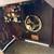 Crosley album and radio combo 5 thumbnail