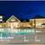 Spacious two-story 1116 sq foot townhomes with wonderful amenities 1 thumbnail