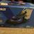 Kobalt 24V Brushless 16-in Mower Kit - NEW 5 thumbnail