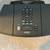 Bose wave 2 thumbnail