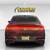 2024 Hyundai Sonata Certified N Line Sedan 4 thumbnail