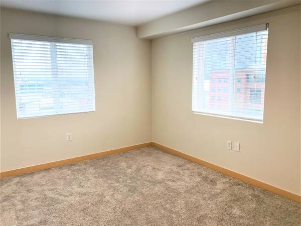$1,999 / 2br - 934ft2 - Come home and relax in our beautiful 2 bed, 2 bath With Views🌋 (Tacoma)63808107327363123