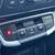 2024 GMC Terrain Summit White FOR SALE - GREAT PRICE!! 19 thumbnail