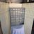 38 (missing 1 bin) bolt / screw organizer bin in good condition 18.5 H x 15 W x  2 thumbnail