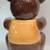 Vintage Kraft Inc  Regal China T. Bear 1982 Cookie Jar 3 thumbnail