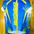 Cycling Jersey Shirt Men’s Medium 5 thumbnail