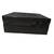 Yamaha DSP-A1 Home Theater Amplifier 1 thumbnail