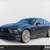 2014 Ford Mustang  V6 Premium Coupe 1 thumbnail