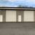 Large Storage Space 1 thumbnail