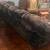 Plush beautiful sofa 2 thumbnail