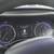 2017 Chrysler Pacifica Touring Minivan 4D *Warranties and Financing Available!!! 2 thumbnail