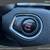 2016 BMW X1, AWD 89K Miles 22 thumbnail