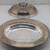 Covered Serving Dish 2 thumbnail