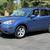 2016 SUBARU FORESTER 2.5I LIMITED SPORT UTILITY 4D ONE OWNER 3 thumbnail