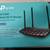 tp link AC1200 Mesh Wifi router 1 thumbnail