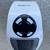Brightown Space Heater 1 thumbnail