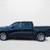 2022 Ram 1500 4x4 4WD Truck Dodge Laramie Crew Cab 8 thumbnail