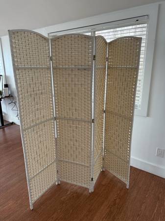 Room divider new 1