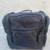 (2) TBAGS DRESSER BACKSEAT MOTORCYCLE BAGS LUGGAGE 4 thumbnail