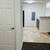 2 Bedrooms 2 Full Bathrooms Available for Immediately Move In! 2 thumbnail