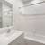 Home renting private bedroom with updated kitchen 3 thumbnail