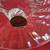 Champagne Flutes - Bride and Groom, pre-owned 6 thumbnail