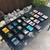 Lot of 25 Vintage Atari Game Cartridges In very good condition. 3 thumbnail