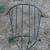 Corner Horse Hay Feeder 1 thumbnail