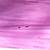 Minifish Sailboat Sail, Mast Booms For Sale 2 thumbnail