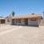 Exceptional Space, Practical Design, Comfortable Living 7 thumbnail