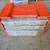 Organizer Rack With Four Drawers and Contents - $25 1 thumbnail