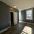 Charming 4Bed/3Bath Townhome with Spacious Yard and Modern Features in 17 thumbnail