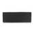 Cheese Serving Board S Slate 13 in Boska Holland 2 thumbnail