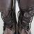 Sporto DeLinda Waterproof Thermolite Shank Duck Boots Women's Size 11M 3 thumbnail